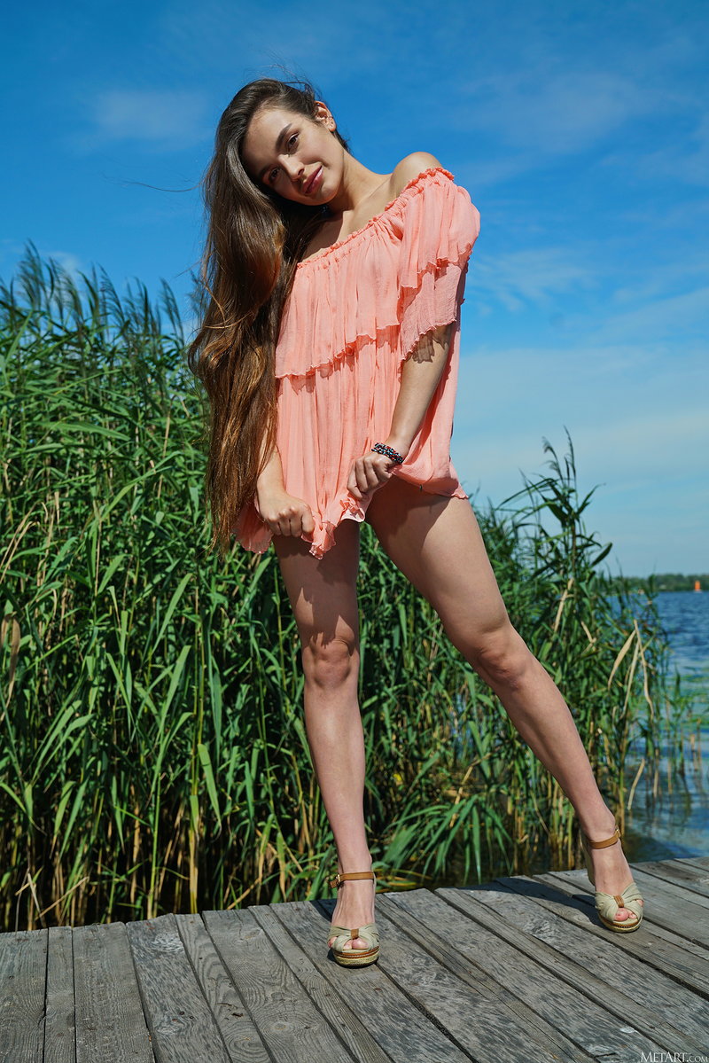 Ирочка, 25