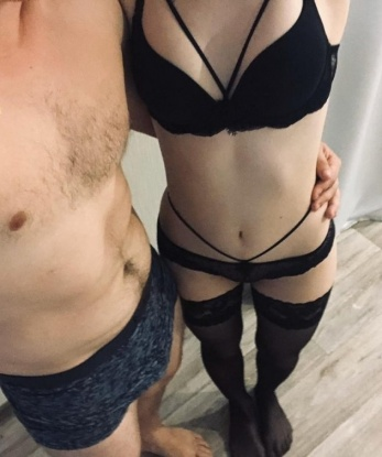 Дашуня, 21